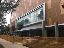 Royal Square At Novena (D12), Retail #151331052